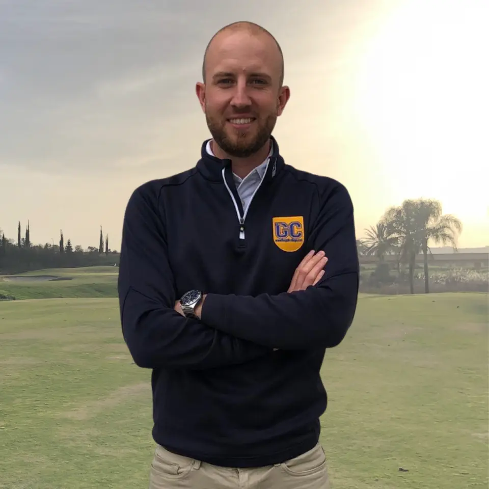 Image of Jack Bado-24