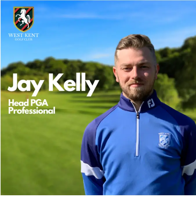 Screenshot 2024-07-09 at 15.56.06-27